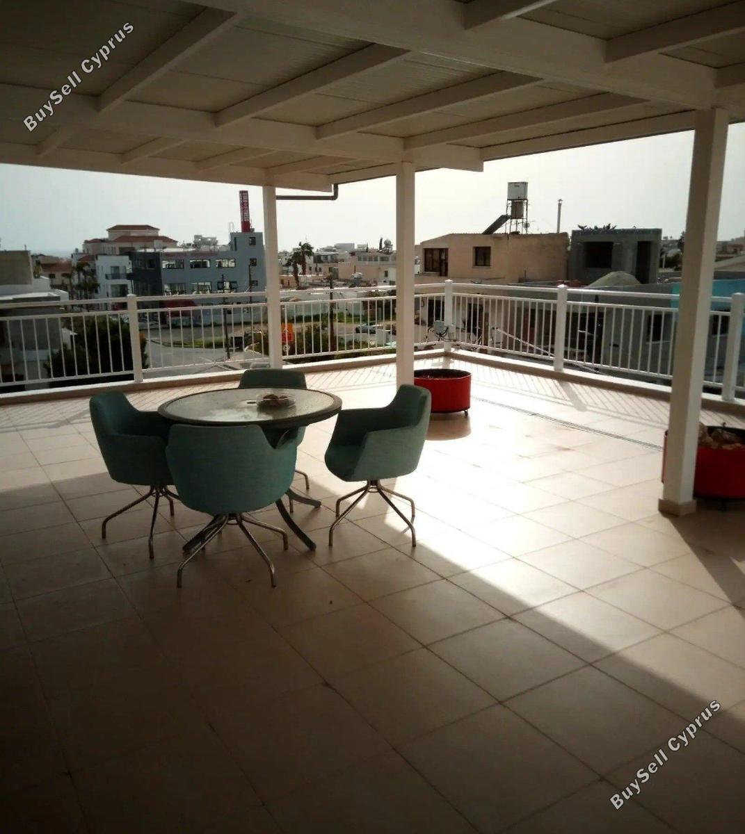 4 bedroom detached house for rent paphos municipality paphos 8587369 image 15683859