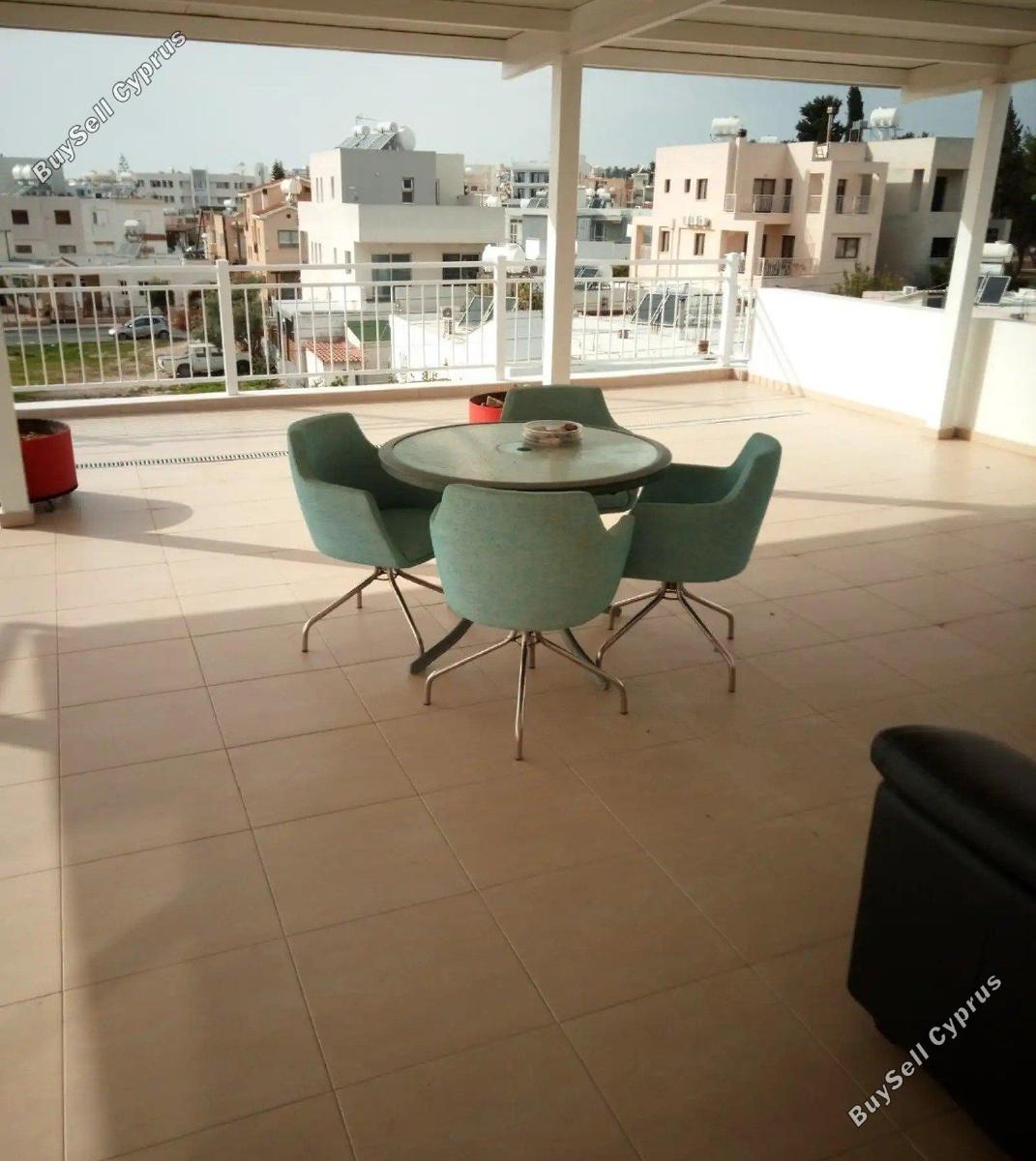 4 bedroom detached house for rent paphos municipality paphos 8587369 image 15683862