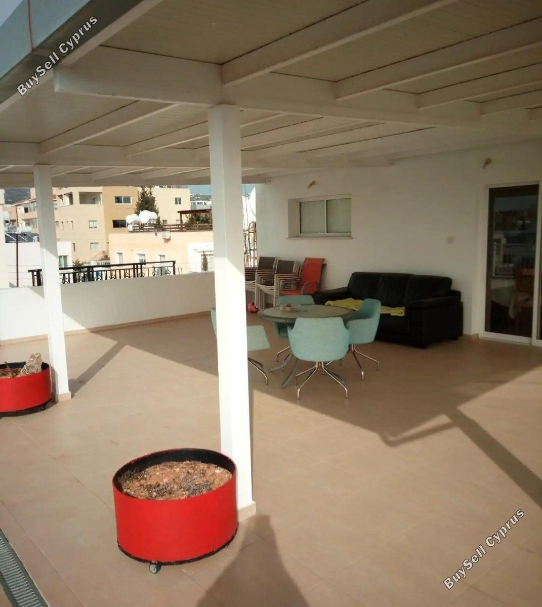 4 bedroom detached house for rent paphos municipality paphos 8587369 image 15683865
