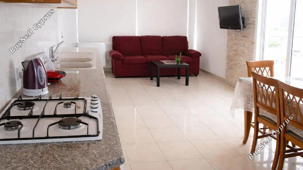 4 bedroom detached house for rent paphos municipality paphos 8587369 image 15683867