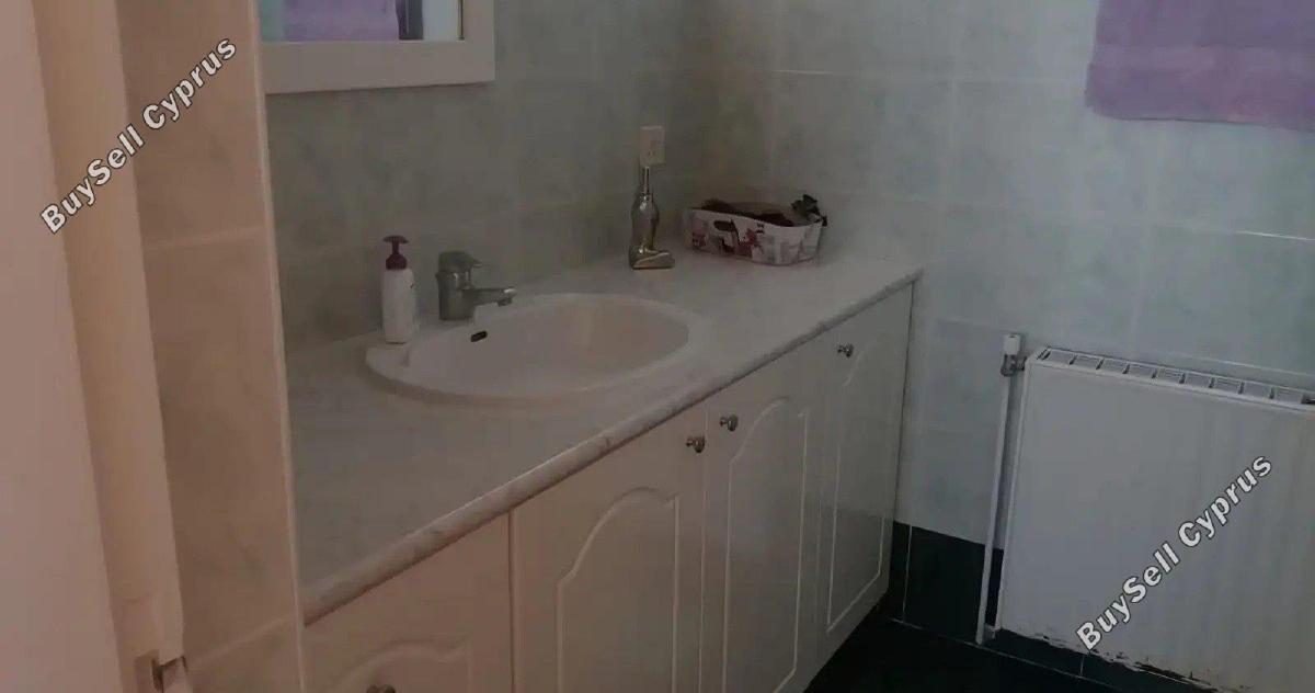 4 bedroom detached house for rent paphos municipality paphos 8587369 image 15683870