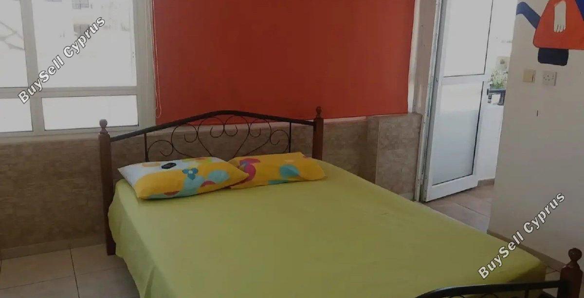 4 bedroom detached house for rent paphos municipality paphos 8587369 image 15683872