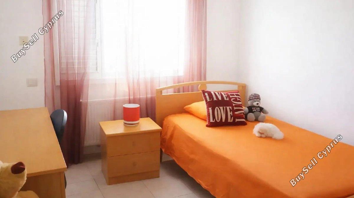 4 bedroom detached house for rent paphos municipality paphos 8587369 image 15683878
