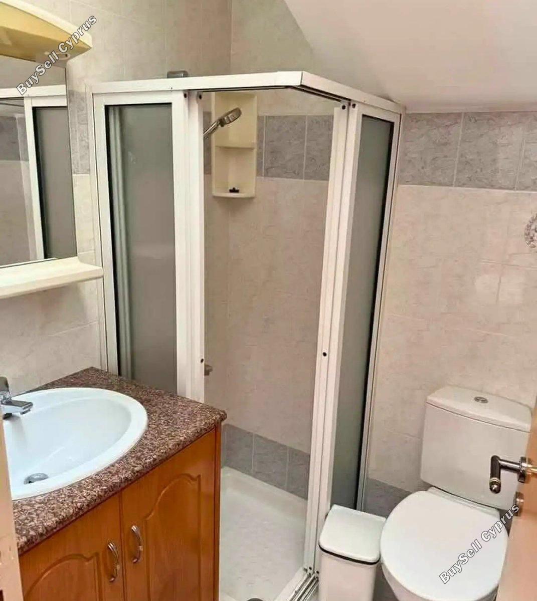 4 bedroom detached house for rent paphos municipality paphos 8587369 image 15683881