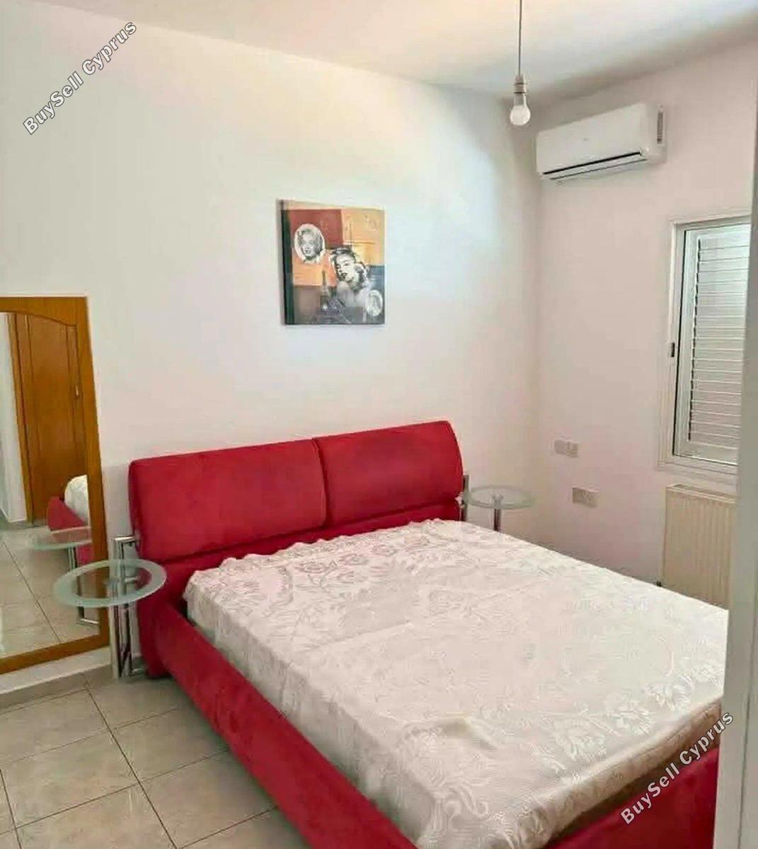 4 bedroom detached house for rent paphos municipality paphos 8587369 image 15683885