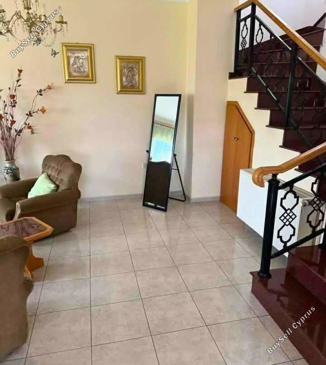 4 bedroom detached house for rent paphos municipality paphos 8587369 image 15683887
