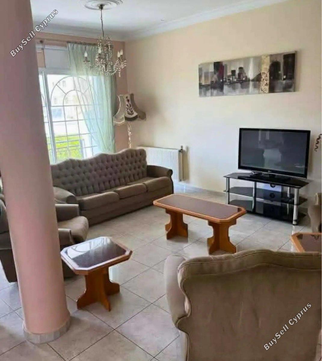 4 bedroom detached house for rent paphos municipality paphos 8587369 image 15683889