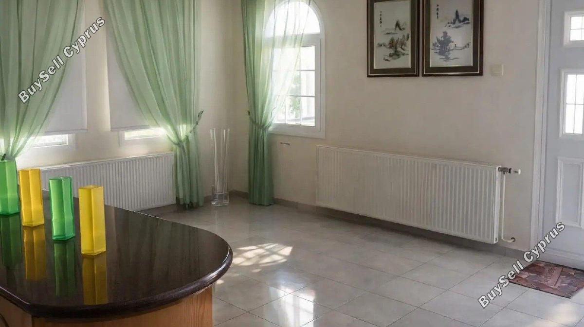 4 bedroom detached house for rent paphos municipality paphos 8587369 image 15683892