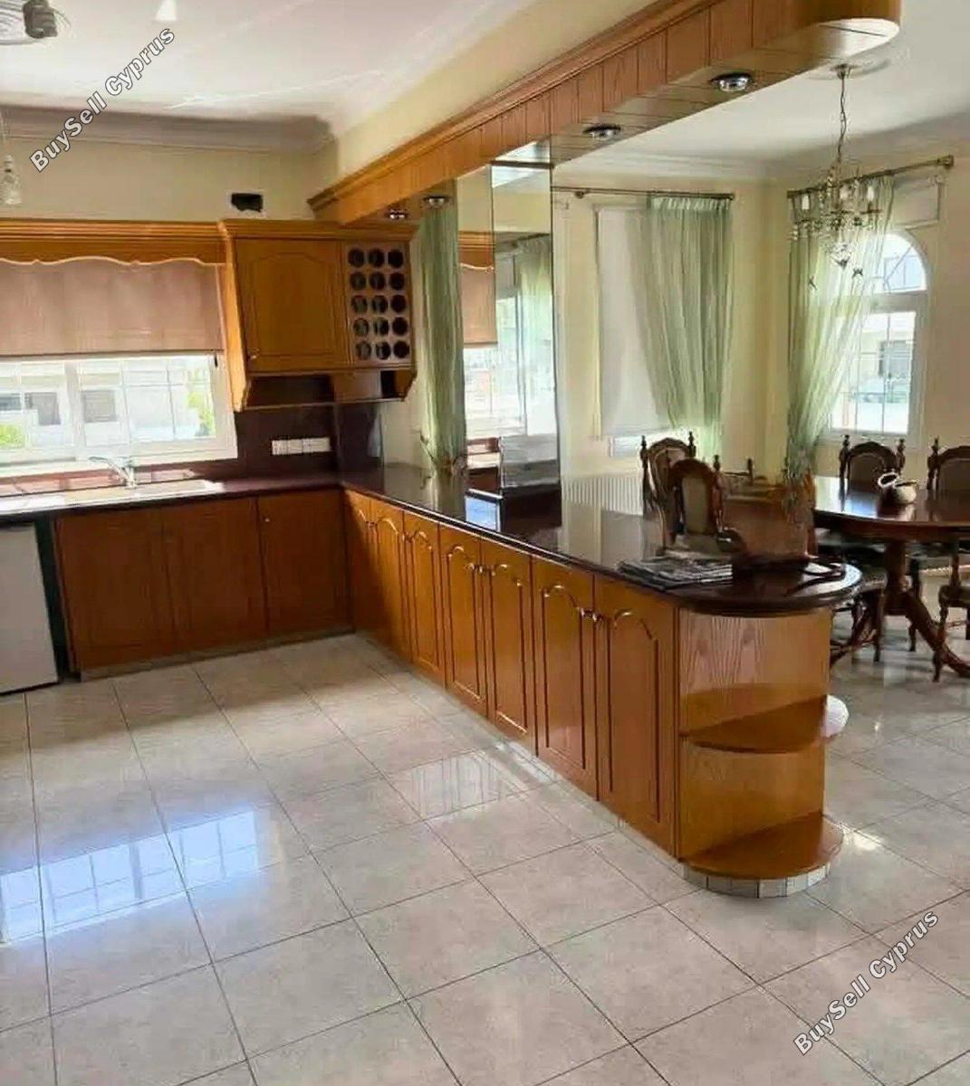 4 bedroom detached house for rent paphos municipality paphos 8587369 image 15683893