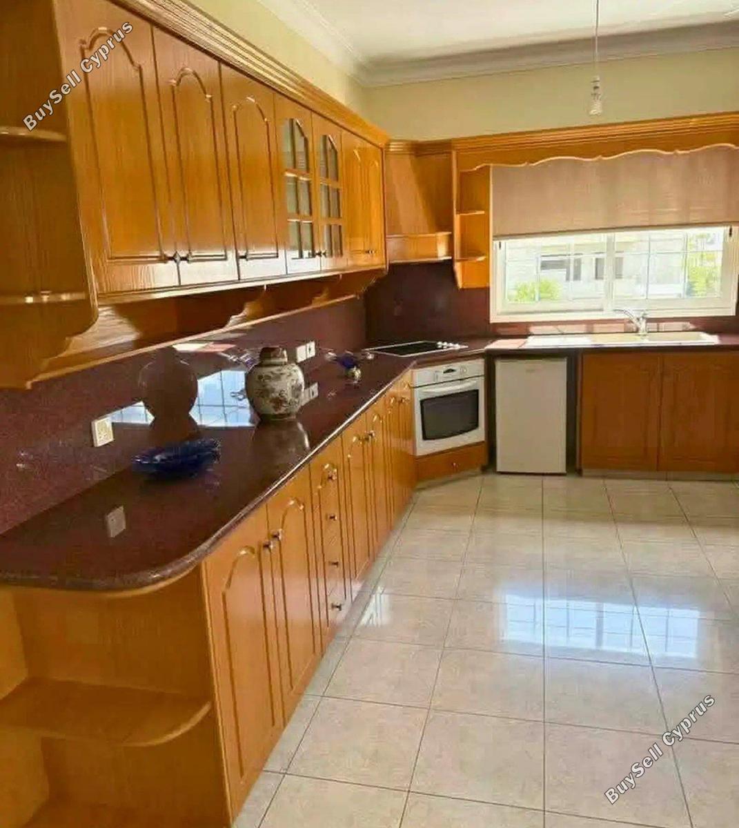 4 bedroom detached house for rent paphos municipality paphos 8587369 image 15683894