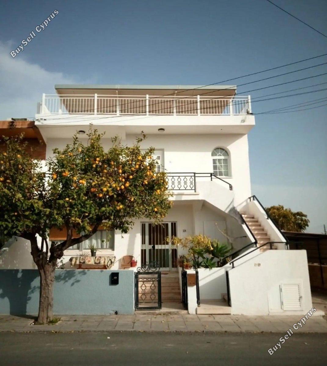 4 bedroom detached house for rent paphos municipality paphos 8587369 image 15683895