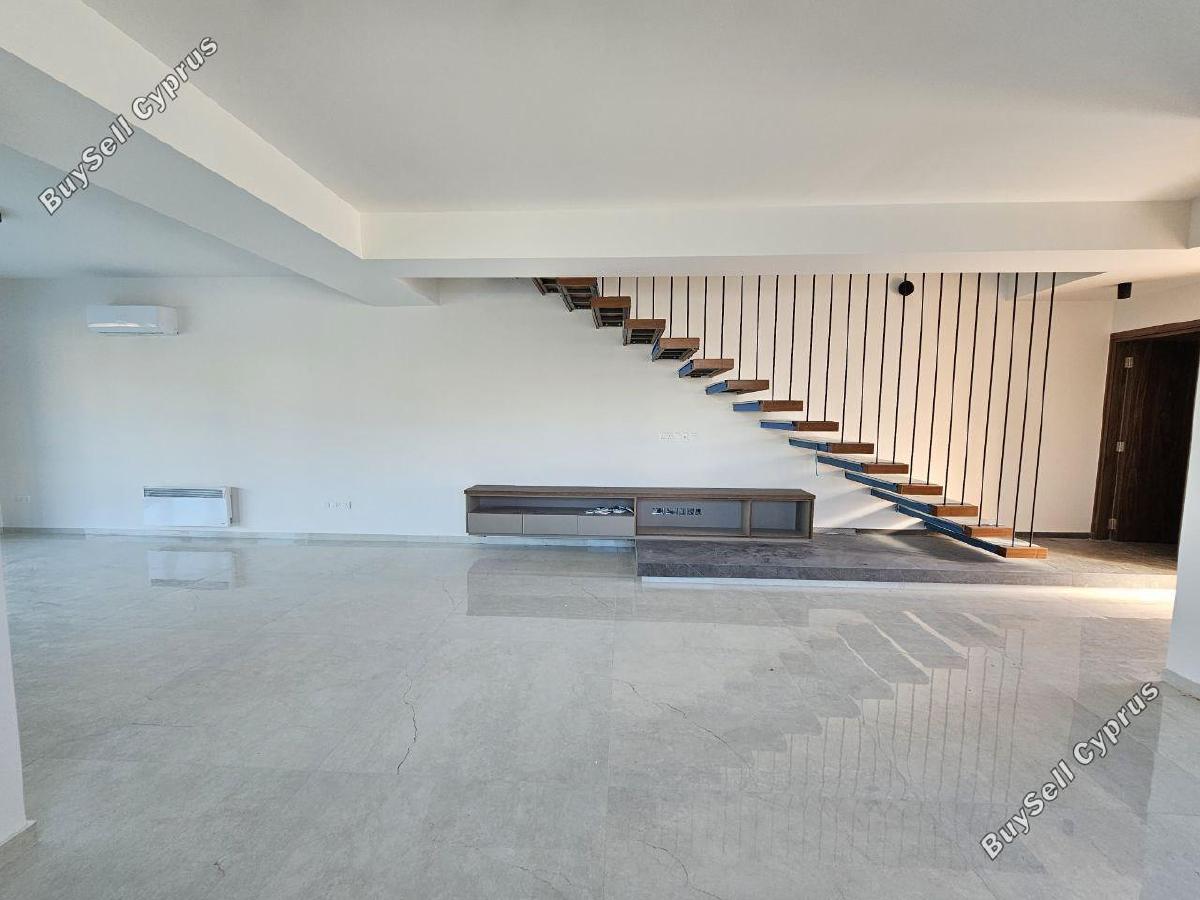 4 bedroom detached house for sale agios athanasios limassol 8086369 image 13223815
