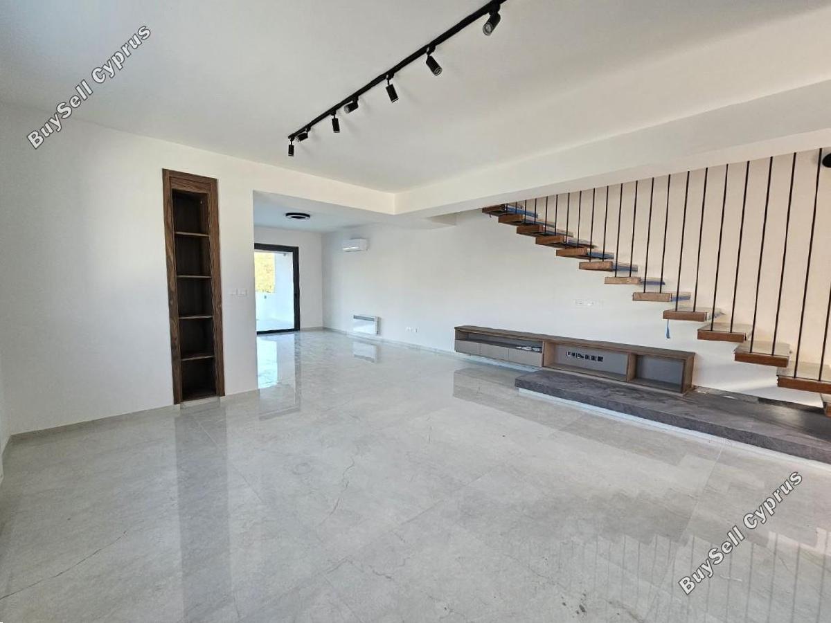 4 bedroom detached house for sale agios athanasios limassol 8086369 image 13223820