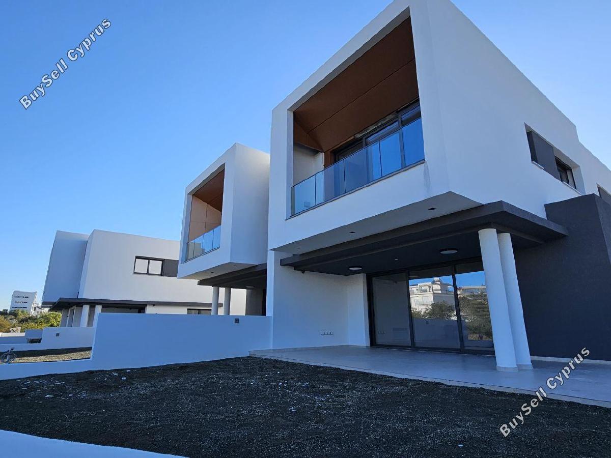 4 bedroom detached house for sale agios athanasios limassol 8086369 image 13223822