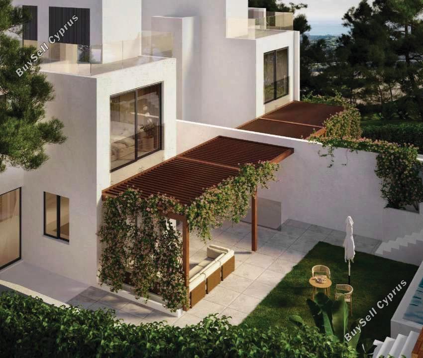 4 bedroom detached house for sale agios tychonas limassol 8463369 image 15277572