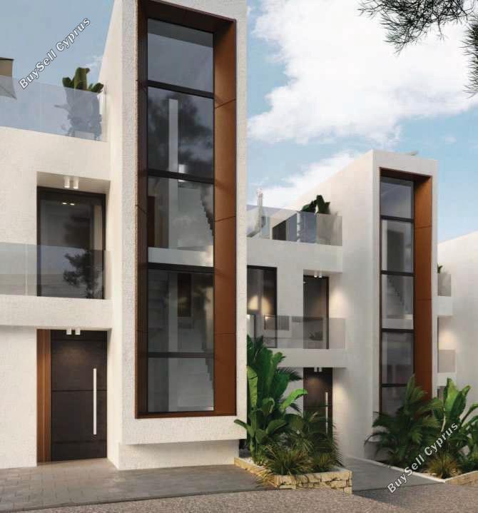 4 bedroom detached house for sale agios tychonas limassol 8463369 image 15277574