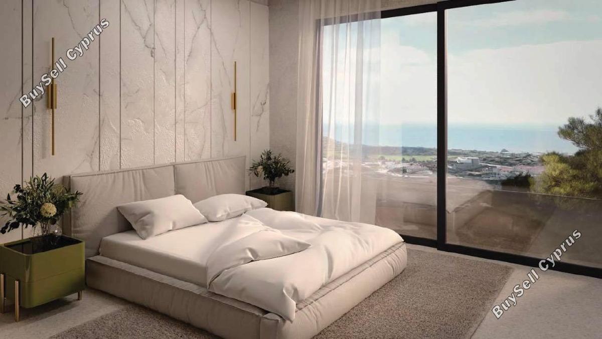 4 bedroom detached house for sale agios tychonas limassol 8463369 image 15277581