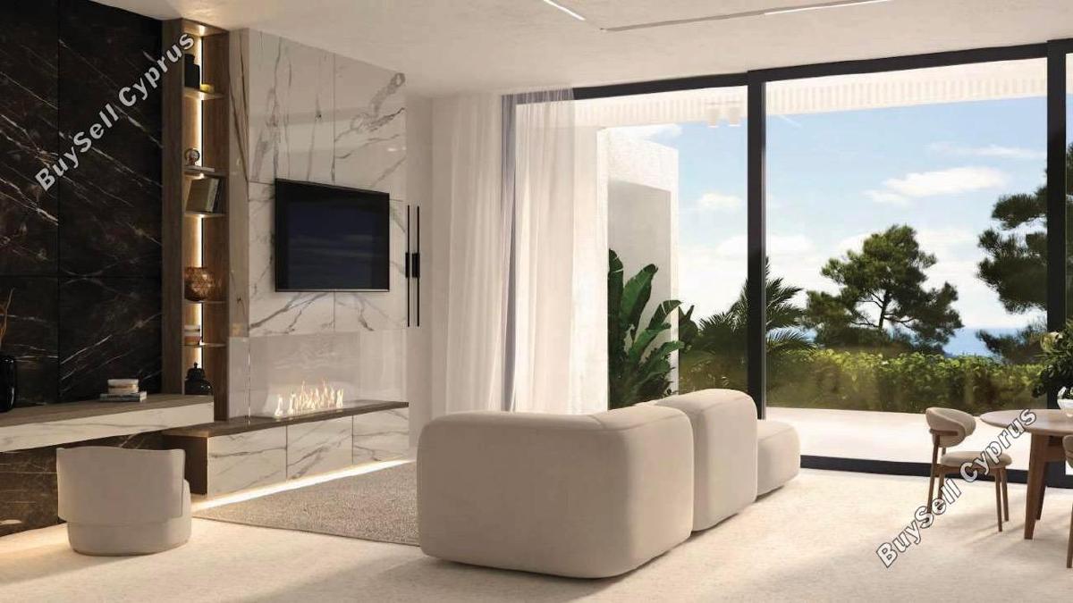 4 bedroom detached house for sale agios tychonas limassol 8463369 image 15277585