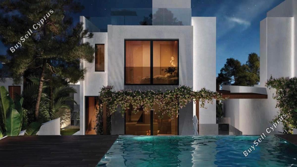 4 bedroom detached house for sale agios tychonas limassol 8463369 image 15277586