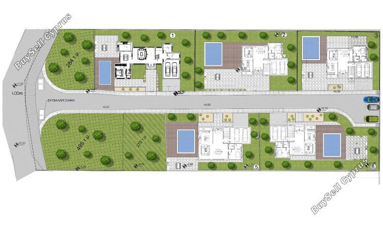 4 bedroom detached house for sale chlorakas paphos 8792369 image 16698735