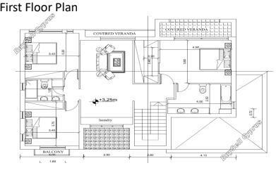 4 bedroom detached house for sale chlorakas paphos 8792369 image 16698736