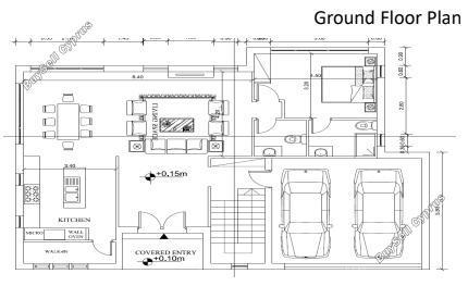 4 bedroom detached house for sale chlorakas paphos 8792369 image 16698737