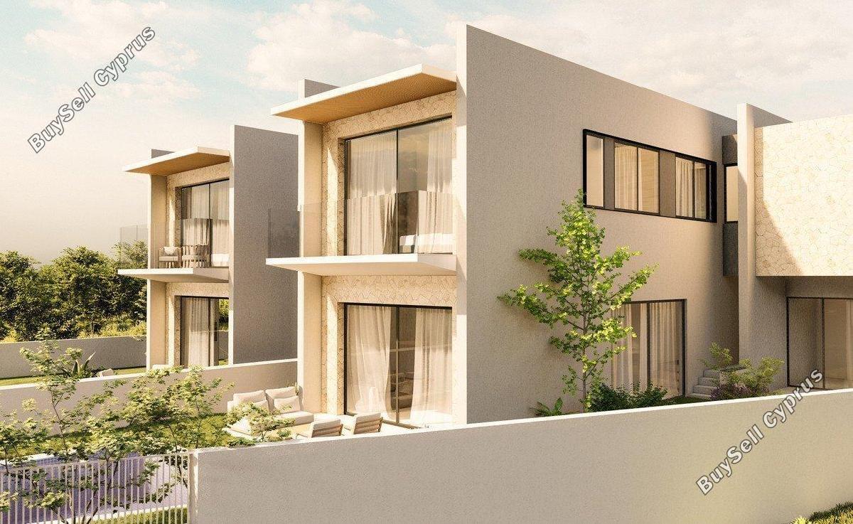 4 bedroom detached house for sale germasogeia limassol 1677369 image 4338623