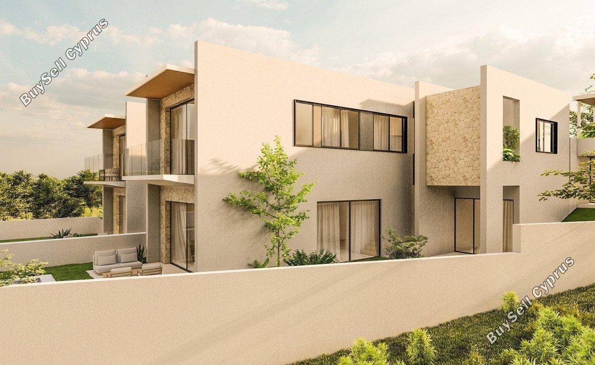 4 bedroom detached house for sale germasogeia limassol 1677369 image 4338624