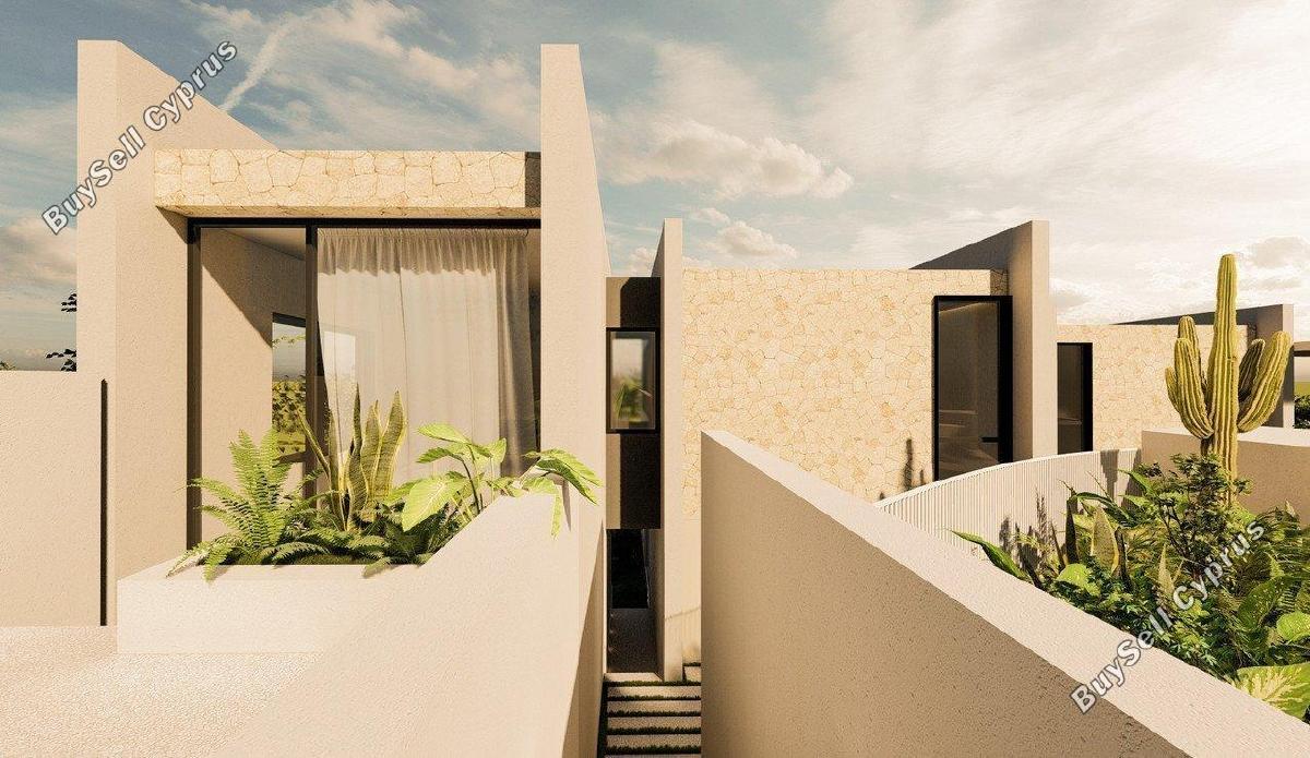 4 bedroom detached house for sale germasogeia limassol 1677369 image 4338626