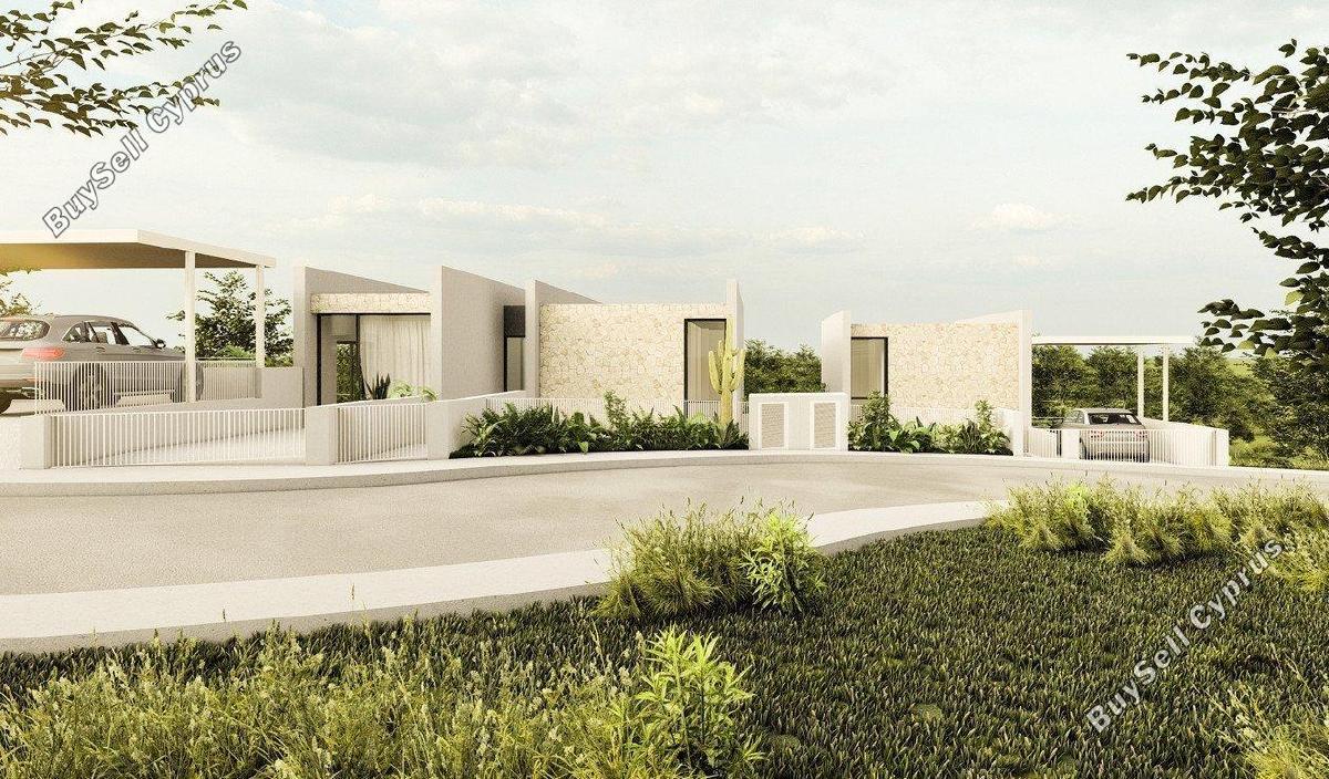 4 bedroom detached house for sale germasogeia limassol 1677369 image 4338628