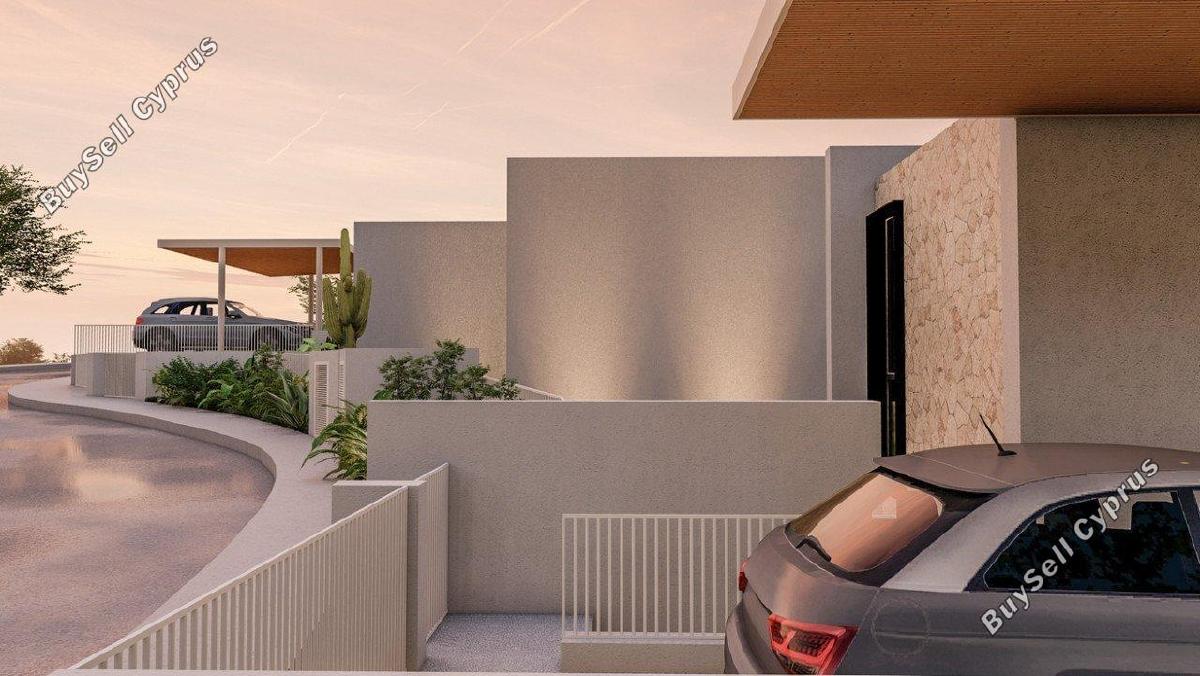 4 bedroom detached house for sale germasogeia limassol 1677369 image 5146141