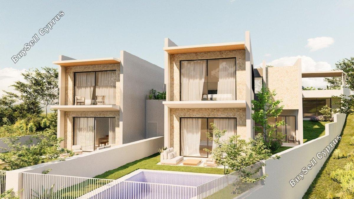 4 bedroom detached house for sale germasogeia limassol 1677369 image 5146145