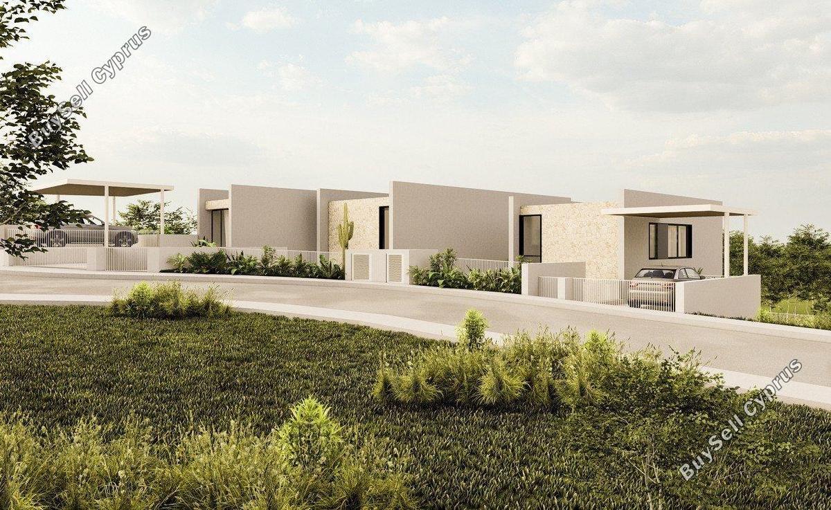 4 bedroom detached house for sale germasogeia limassol 1677369 image 5146147