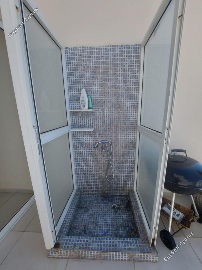 4 bedroom detached house for sale pervolia larnaca 7738369 image 10201485