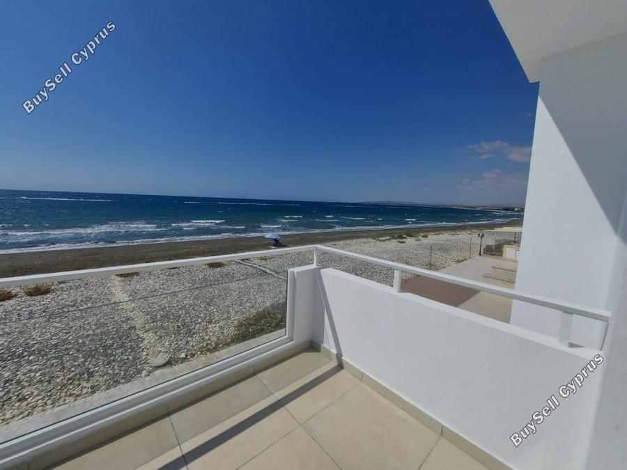 4 bedroom detached house for sale pervolia larnaca 7738369 image 10201486