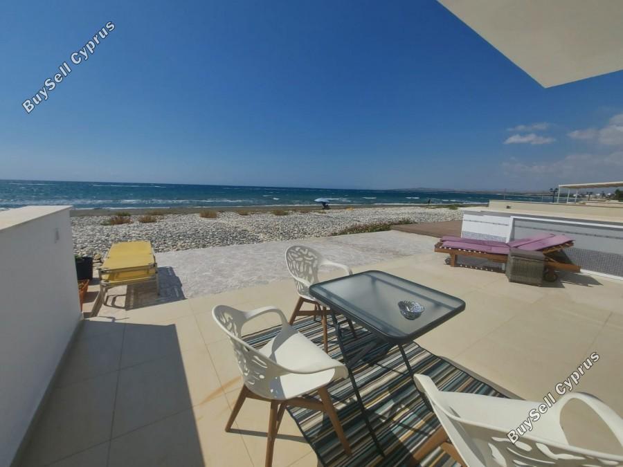 4 bedroom detached house for sale pervolia larnaca 7738369 image 10201490