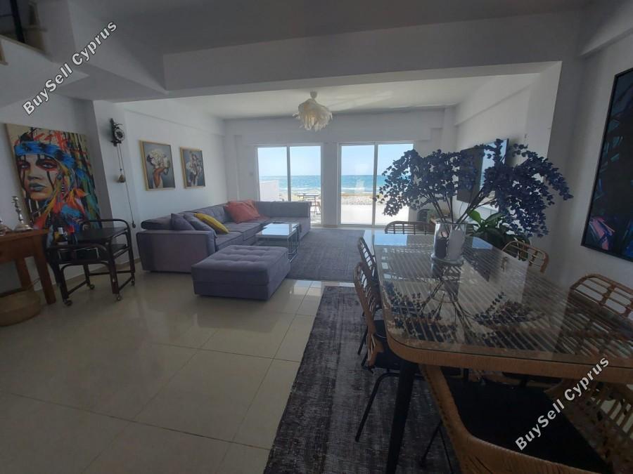 4 bedroom detached house for sale pervolia larnaca 7738369 image 10201492