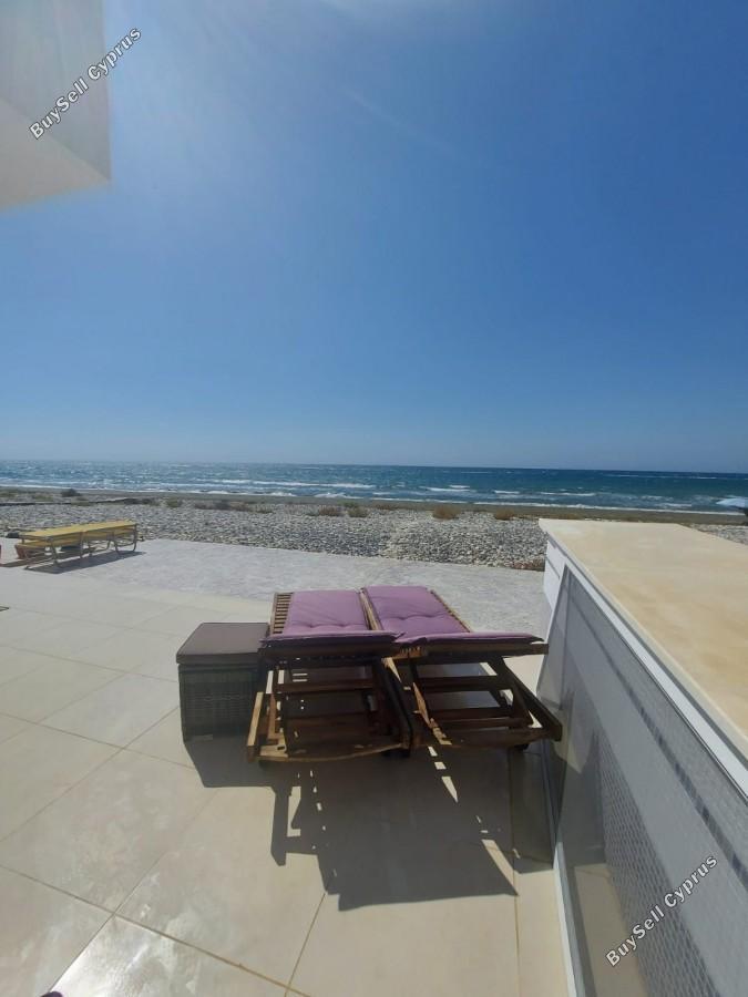 4 bedroom detached house for sale pervolia larnaca 7738369 image 10201493