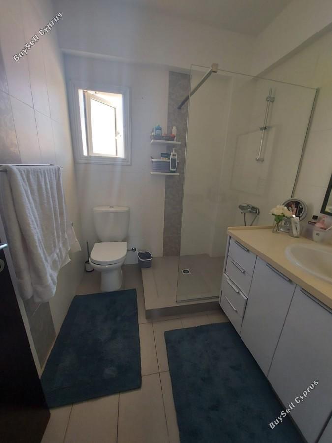 4 bedroom detached house for sale pervolia larnaca 7738369 image 10201494