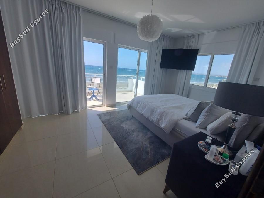 4 bedroom detached house for sale pervolia larnaca 7738369 image 10201495