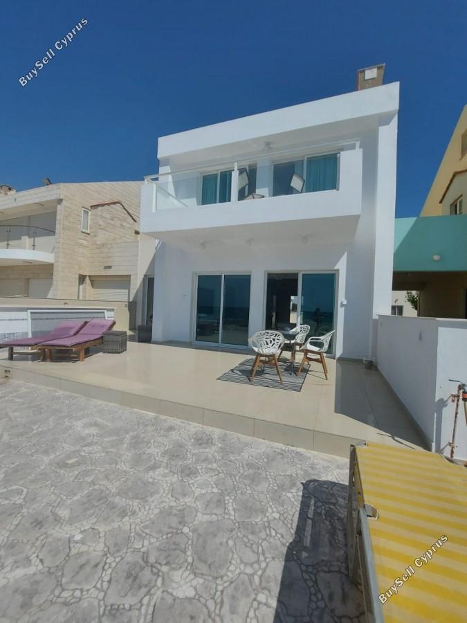 4 bedroom detached house for sale pervolia larnaca 7738369 image 10201499