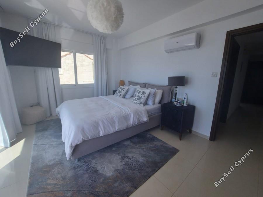 4 bedroom detached house for sale pervolia larnaca 7738369 image 10201501