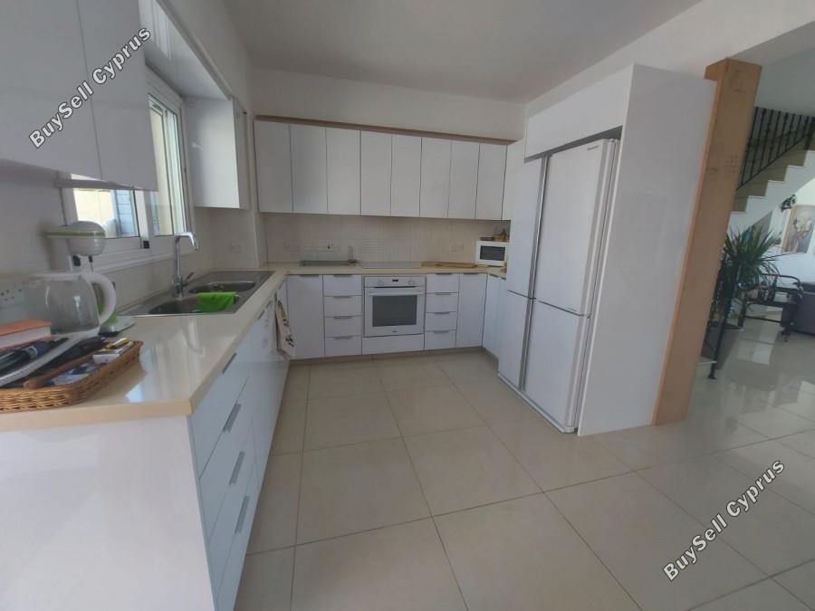 4 bedroom detached house for sale pervolia larnaca 7738369 image 10201503