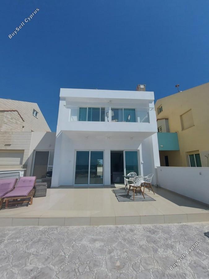 4 bedroom detached house for sale pervolia larnaca 7738369 image 10201506