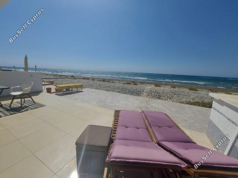 4 bedroom detached house for sale pervolia larnaca 7738369 image 10201507
