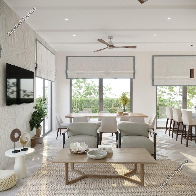4 bedroom detached house for sale pyrgos limassol limassol 1678369 image 16283631
