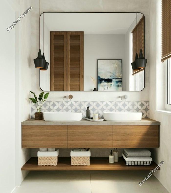 4 bedroom detached house for sale pyrgos limassol limassol 1678369 image 16283632
