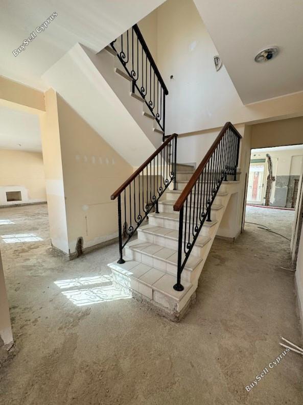 4 bedroom detached house for sale pyrgos limassol limassol 1678369 image 16283636