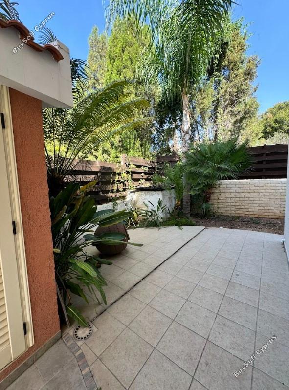 4 bedroom detached house for sale pyrgos limassol limassol 1678369 image 16283638