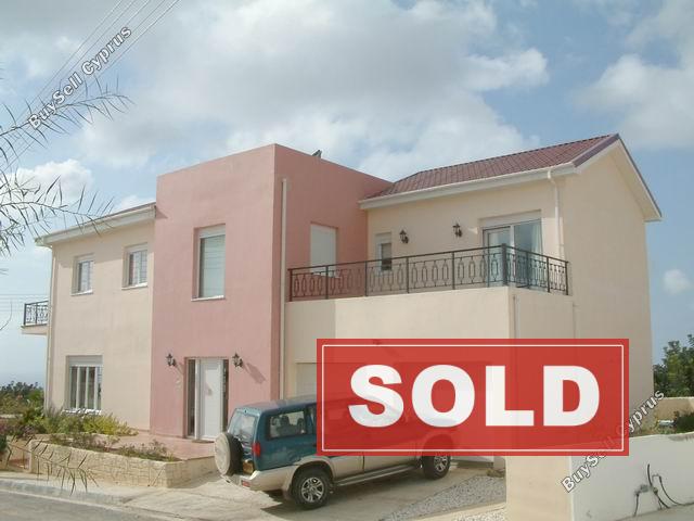 4 bedroom detached house sold konia paphos 210369 image 34436